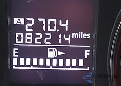 2015 Subaru Forester 2.5I Touring из США, поврежденный, VIN JF2SJAWC2FH809380